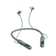 thumbnail image 1 of Auriculares deportivos inalámbricos Pisexur para hombre, 5.3", Bluetooth, resistentes al agua, con cancelación de ruido y larga duración. Se conectan a la tarjeta. Ideales para deportes, oficina, ele, 1 of 7