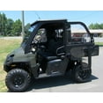 thumbnail image 3 of Steel Complete Cab Enclosure System w/Doors for Polaris 11-14 Ranger 900 Diesel, 3 of 7
