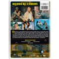 thumbnail image 3 of The A-Team: The Complete Series (DVD Set) [DVD], 3 of 3