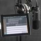 Rode NTUSB USB Microphone de Studio avec Accessoires et Câble – image 3 sur 6