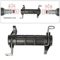 thumbnail image 2 of de alta presión, Conector de extensión, Conector de junta, pa equipo de accesorios de limpieza de alta presión - C Sunnimix Conector de extensión, 2 of 8