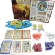 thumbnail image 3 of Catan English Strategy Board Game CATAN Adult Party Multiplayer Chenghai Toy Casual Game Cards, 3 of 3