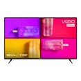 thumbnail image 1 of VIZIO 64.5IN DIAG V-SERIES 65, 1 of 16