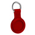 thumbnail image 1 of Funda Protectora Resistente Arañazos para Llavero Perfecl Rojo, 1 of 5