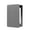 Gray, variant on IFRINID Kindle Paperwhite 12th Gen Case With Hand Strap, Non-Slip Cloth Texture Cover for 2024 12th Edition, Lightweight Protective