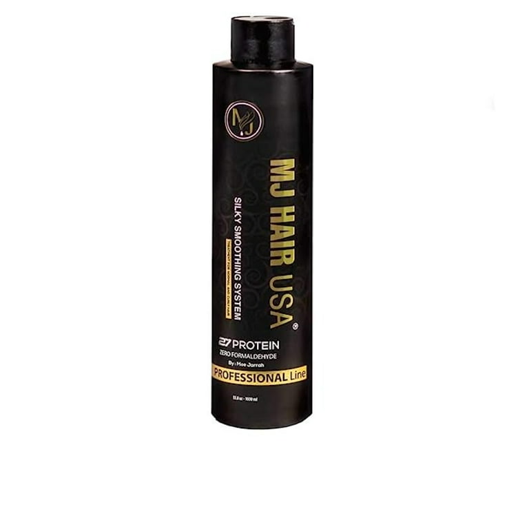 Professional smoothing cheap solution zero