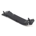 thumbnail image 4 of Front Bumper Mount Support Bracket Left Side Replacement for Ford Edge 2007-2010, 7T4Z17E814B, 4 of 9