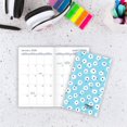 thumbnail image 4 of 2026 Mead® Dandy 2-Year Pocket Planner, 4 of 4