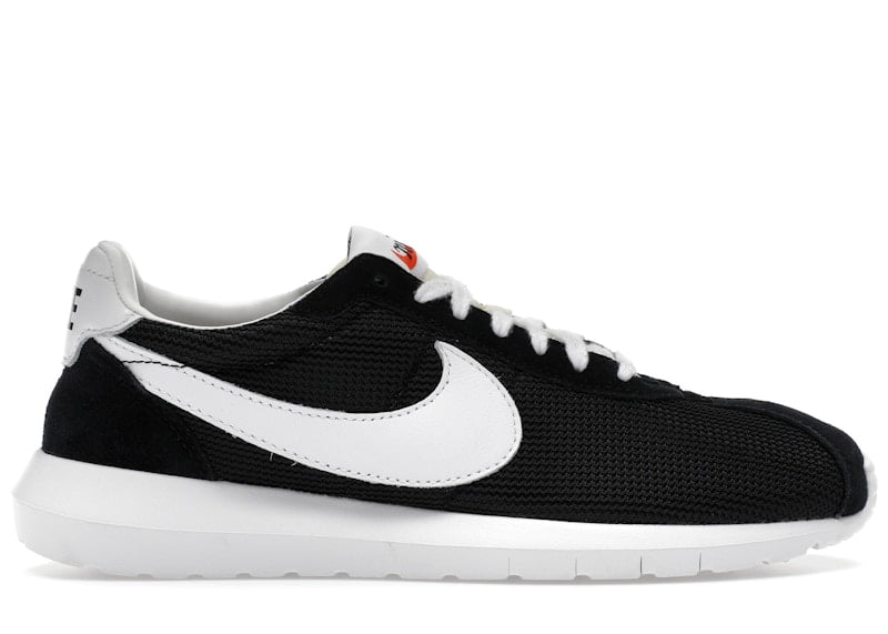 Nike Men's Total 90 3 SP White Black Gum, from StockX - Walmart.com