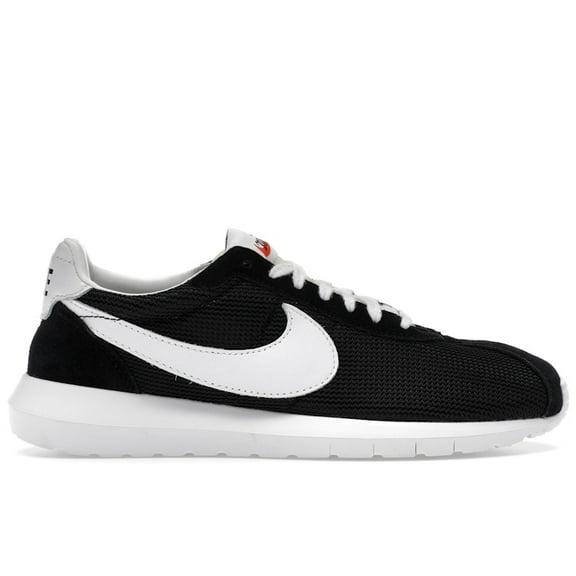 Nike Men's Roshe LD-1000 QS Black White Shoes, from StockX