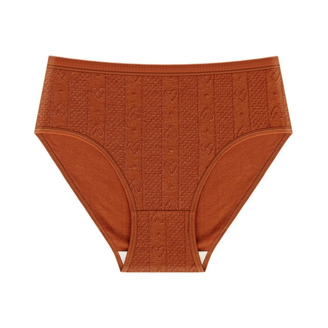 COM1950s sous-Vêtements Sans Couture pour Femmes, Culottes Invisibles pour Femmes, Culottes Unies Patchwork, sous-Vêtements Bikini, sous-Vêtements Invisibles pour Femmes, sous-Vêtements Sans Couture pour Femmes