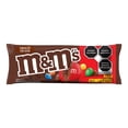 thumbnail image 2 of Chocolate M&M's de 69 g, 2 of 4