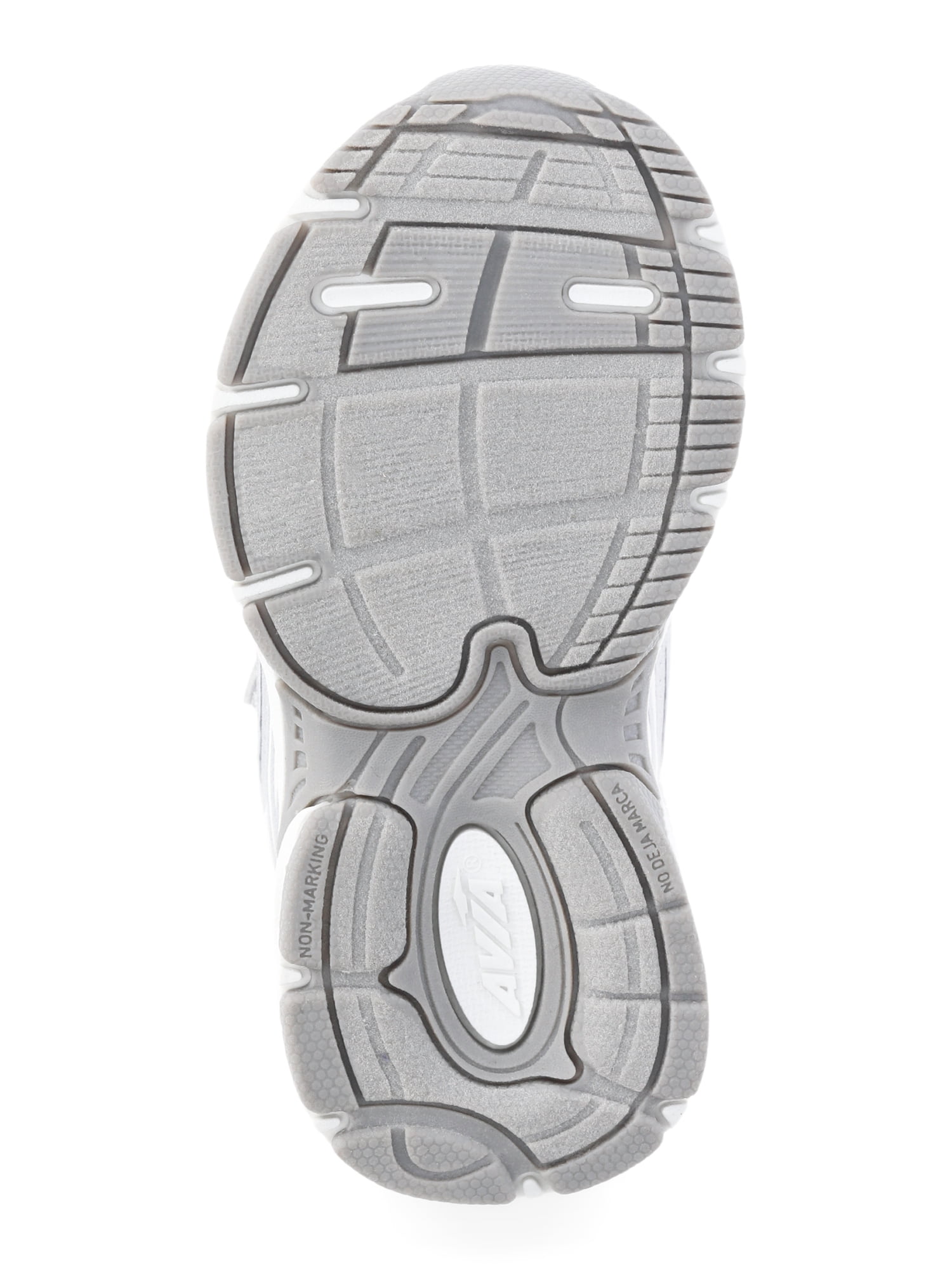 Avia Toddler Unisex 5000 Chunky Trainer Sneakers