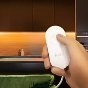 TP-Link Kasa Smart KL400L5, Kasa Smart 16.4ft WiFi LED Light Strip