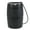 Black, variant on FCMP Outdoor RC45 45 Gal Outdoor Rain Water Catcher Barrel Container, Grey