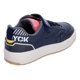 thumbnail image 4 of Tenis Roddyck Azul Marino Para Niño [ryk131] azul marino 24.5 MX, 4 of 8