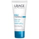 thumbnail image 1 of Hidratante Uriage, agua termal, gel hidratante, 40 ml, 1 of 6