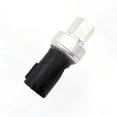 thumbnail image 3 of Focus Fiesta 6F93-19D594-AA AC Pressure Sensor Car Accessories, 3 of 5