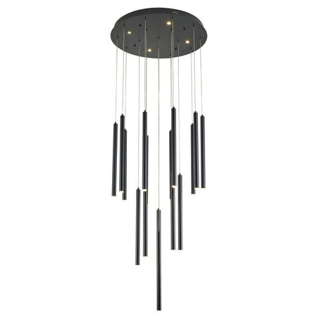 

Bethel Chandelier