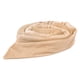 thumbnail image 2 of ñas Heatless Curling Rod Diadema Sleeping Hair Styling Herramientas Rizadores de cabello champán Colcomx Cintas para la cabeza con varilla para rizar, 2 of 8