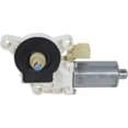thumbnail image 1 of Motor de Elevación de Ventana CARDONE 2007 A 2009 Chrysler Izquierdo Reman, 1 of 4