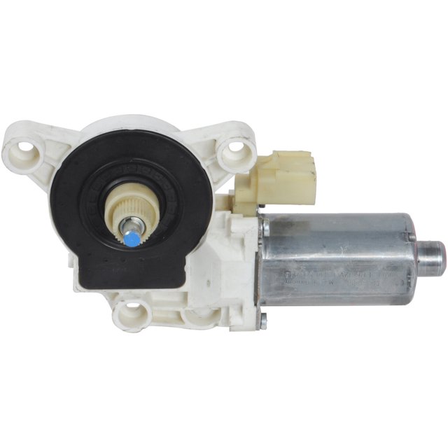 Motor de Elevación de Ventana CARDONE 2007 A 2009 Chrysler Izquierdo Reman