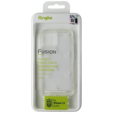 Ringke Fusion Series Case for...