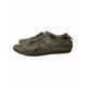 thumbnail image 1 of Onitsuka Tiger Low Cut Sneakers 26Cm Slv F040215St IV303, 1 of 6