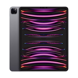 Apple 13-inch iPad Pro (M4) - Walmart.ca