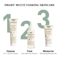 thumbnail image 5 of Crema hidratante Embryolisse Matifying Oil Control 50 ml, 5 of 5