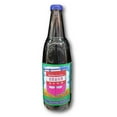 thumbnail image 2 of Kwong Hung Seng Dragonfly Black Sweet Soy Sauce 21 Fl. Oz, 2 of 7