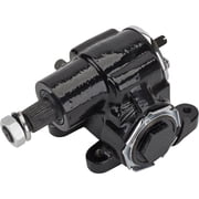 Vega Cross Steering Gear Box