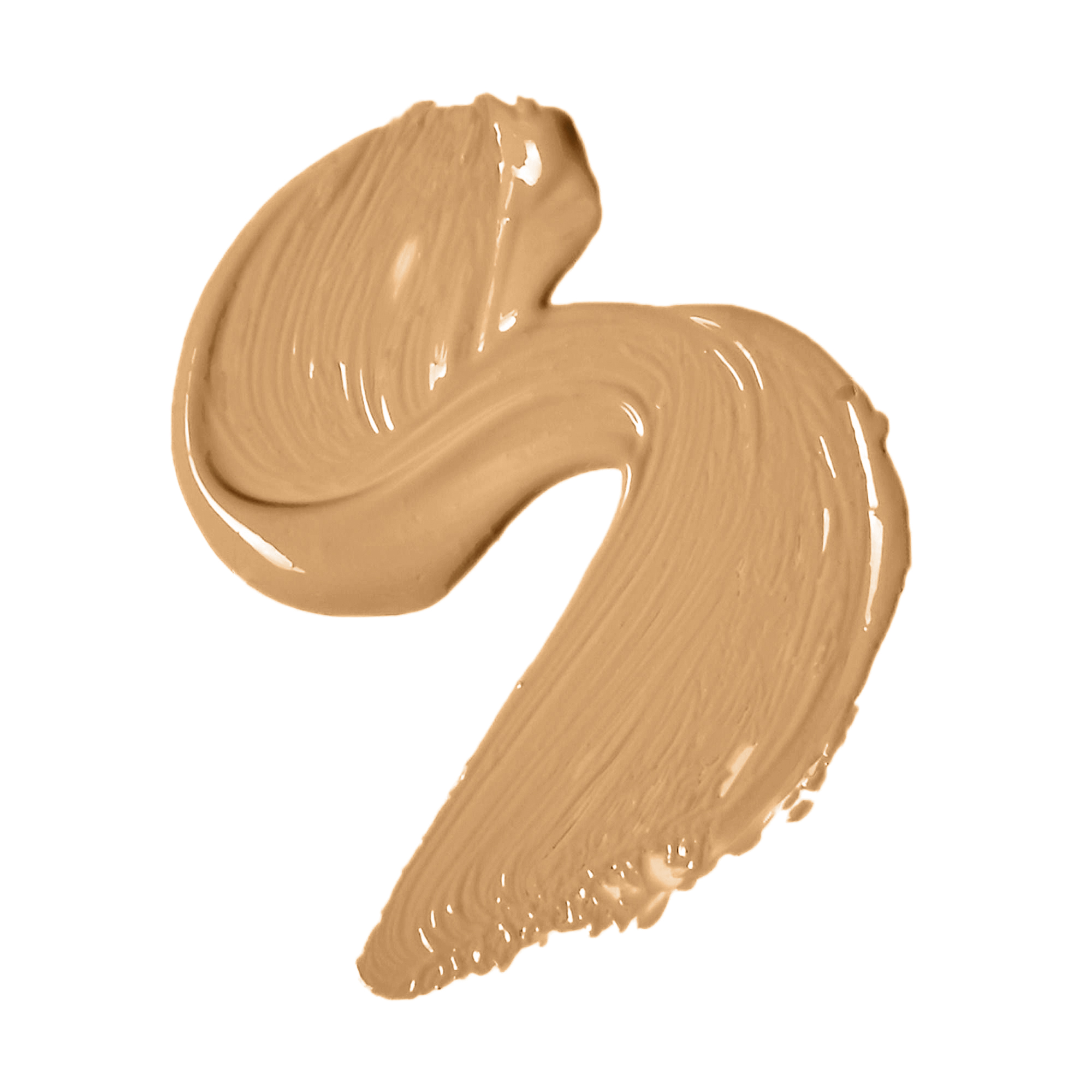e.l.f. Hydrating Camo Concealer, Tan Sand - image 4 of 7