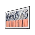 thumbnail image 3 of Samsung QN55LS03HEFXZC 55" The Frame 4K Smart TV - 2026 (LS03H), 3 of 8