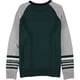 thumbnail image 3 of Suéter Touch para Mujer Philadelphia Eagles Verde XX-Large, 3 of 3