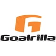 thumbnail image 4 of Goalrilla Universal Pro-Style Basketball Backboard Padding Fits All 54", 60", and 72" Goalrilla Basketball Systems, 4 of 5