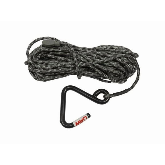 Hawk JAW Treestand Hoist Rope 35'
