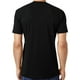 thumbnail image 4 of It's The Pink and Green For Me HBCU Afro T-Shirt, 4 of 6