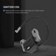 thumbnail image 2 of Ignition Coil 592846 for Intek V-Twin 18-22HP Engine, Replaces 799651 691060 401577, 2 Pack, 2 of 5