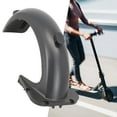 thumbnail image 5 of For Ninebot Max G30 Replacement Rear Mudguard And Tyre Shield Accessory, 5 of 8