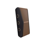 Logitech X300 Mobile Wireless Stereo Speaker