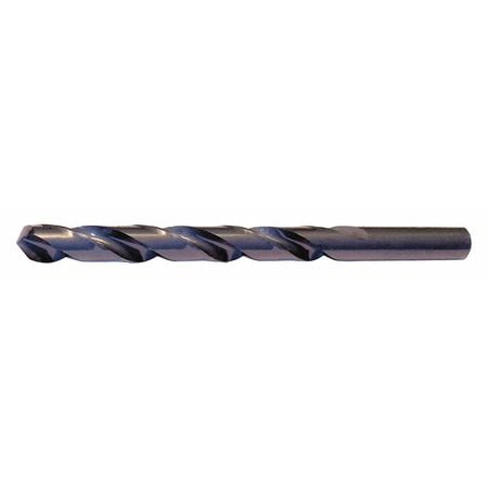 

Jobber Drill #70 HSS