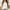 White, variant on Summer Tank Tops for Women Sleeveless Round Neck Ruched T-Shirts Casual Solid Loose Fit Blouse