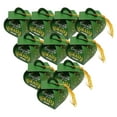 thumbnail image 1 of Graduation Wrapping Paper for Candy Boxes–Elegant Party Paper Roll for Graduation Celebration Presentation, 1 of 9