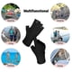 thumbnail image 4 of Uv Protection Fingerless Gloves Lightweight Stretchy Sun-proof Fingerless Gloves For Outdoor Sports, 4 of 4