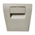 thumbnail image 4 of Conjunto de caja de instrumentos profesional para Toyota Camry 18-21 Beige, 4 of 8