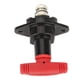 thumbnail image 5 of Interruptor de desconexión de batería de 12 V y 24 V, interruptor giratorio de aislamiento y corte de energía para automóviles, barcos, productos eléctricos, 5 of 15