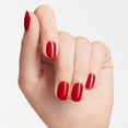 thumbnail image 4 of Vernis à ongles, 4 of 7