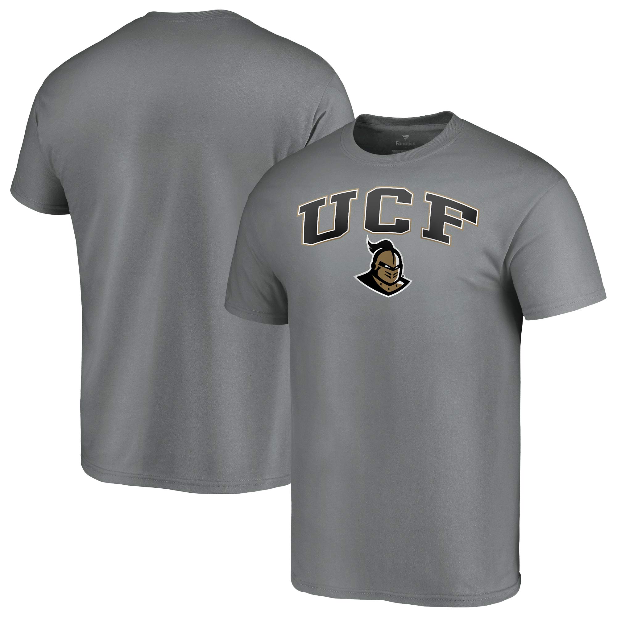 ucf cycling jersey