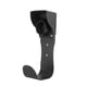 thumbnail image 2 of Soporte de pared para cargador de vehículos eléctricos J1772 | Funda de acero resistente y gancho para cable para estación de carga doméstica de vehículos eléctricos | Uso en interiores y exteriores, 2 of 7